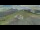 Webcam in Saint-Sorlin-d'Arves, 11.1 mi away