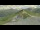 Webcam in Saint-Sorlin-d'Arves, 4.8 mi away