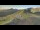 Webcam in Saint-Sorlin-dArves, 2.9 km