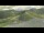 Webcam in Saint-Sorlin-d'Arves, 1.1 mi away
