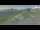 Webcam in Saint-Sorlin-d'Arves, 17.5 km entfernt