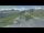 Webcam in Saint-Sorlin-d'Arves, 9.9 mi away