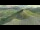 Webcam in Saint-Sorlin-d'Arves, 1.1 mi away