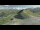 Webcam in Saint-Sorlin-dArves, 16.4 km