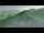 Webcam in Saint-Sorlin-d'Arves, 1.1 mi away