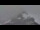 Webcam in Saint-Sorlin-d'Arves, 2.7 km entfernt