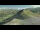 Webcam in Saint-Sorlin-d'Arves, 16.4 km