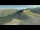 Webcam in Saint-Sorlin-dArves, 16.4 km