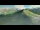 Webcam in Saint-Sorlin-d'Arves, 13.6 km