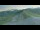 Webcam in Saint-Sorlin-d'Arves, 2.9 km