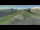 Webcam in Saint-Sorlin-dArves, 2.9 km