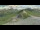 Webcam in Saint-Sorlin-dArves, 2.9 km