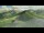 Webcam in Saint-Sorlin-dArves, 2.9 km