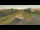 Webcam in Saint-Sorlin-d'Arves, 13.6 km entfernt