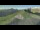 Webcam in Saint-Sorlin-d'Arves, 1.1 mi away