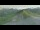 Webcam in Saint-Sorlin-d'Arves, 1.1 mi away