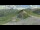 Webcam in Saint-Sorlin-dArves, 13.7 km