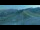 Webcam in Saint-Sorlin-d'Arves, 12.6 km entfernt