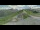 Webcam in Saint-Sorlin-dArves, 2.9 km