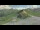 Webcam in Saint-Sorlin-dArves, 17.5 km