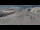 Webcam in Saint-Sorlin-d'Arves, 0 km entfernt