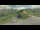 Webcam in Saint-Sorlin-dArves, 0 km