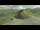 Webcam in Saint-Sorlin-dArves, 0 km
