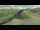 Webcam in Saint-Sorlin-d'Arves, 0 mi away