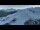 Webcam in Saint-Sorlin-d'Arves, 2.9 km entfernt