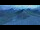Webcam in Saint-Sorlin-d'Arves, 12.6 km entfernt