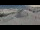 Webcam in Saint-Sorlin-d'Arves, 2.9 km