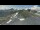 Webcam in Saint-Sorlin-d'Arves, 1.7 mi away