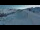 Webcam in Saint-Sorlin-d'Arves, 15 km