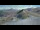 Webcam in Saint-Sorlin-d'Arves, 1.1 mi away