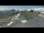 Webcam in Saint-Sorlin-dArves, 4.3 km