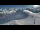 Webcam in Saint-Sorlin-d'Arves, 0 km entfernt