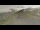 Webcam in Saint-Sorlin-d'Arves, 1.1 mi away