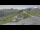 Webcam in Saint-Sorlin-d'Arves, 16.4 km entfernt