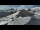 Webcam in Saint-Sorlin-dArves, 2.9 km