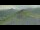Webcam in Saint-Sorlin-d'Arves, 5.5 mi away