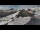 Webcam in Saint-Sorlin-dArves, 2.9 km