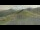 Webcam in Saint-Sorlin-d'Arves, 2.9 km entfernt