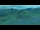Webcam in Saint-Sorlin-d'Arves, 14.4 km