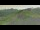 Webcam in Saint-Sorlin-d'Arves, 1.7 mi away
