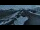 Webcam in Saint-Sorlin-d'Arves, 12.6 km