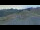 Webcam in Saint-Sorlin-d'Arves, 0 mi away
