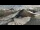 Webcam in Saint-Sorlin-d'Arves, 5.8 mi away