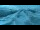 Webcam in Saint-Sorlin-d'Arves, 0 km
