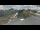 Webcam in Saint-Sorlin-d'Arves, 0 km entfernt