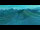Webcam in Saint-Sorlin-d'Arves, 0 km entfernt